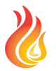 Qualefire icon
