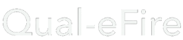 Qualefire