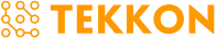 Tekkon